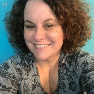 Meet your Posher, Tracie